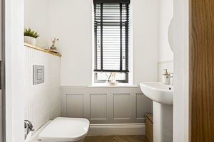 Photo 4- click for photo gallery